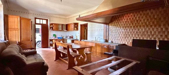 6 bedrooms House in Matosinhos, Portugal No. 134888 50