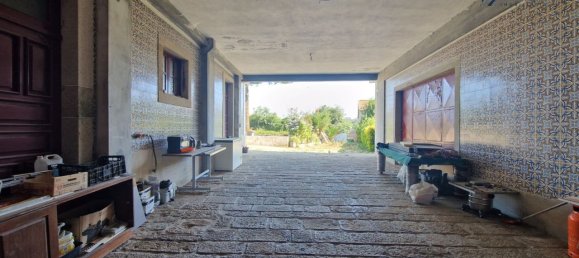 6 bedrooms House in Matosinhos, Portugal No. 134888 37