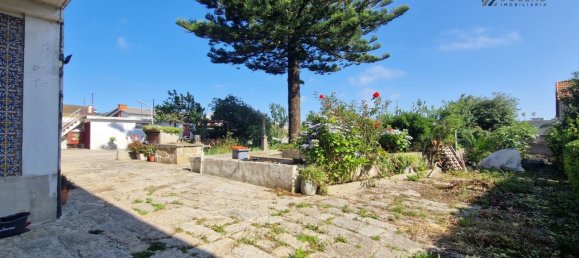 6 bedrooms House in Matosinhos, Portugal No. 134888 18