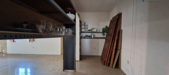 6 bedrooms House in Matosinhos, Portugal No. 134888 44