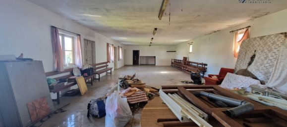 6 bedrooms House in Matosinhos, Portugal No. 134888 43