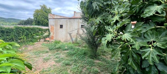  قطعة أرض في Girona, Spain رقم 188913 2