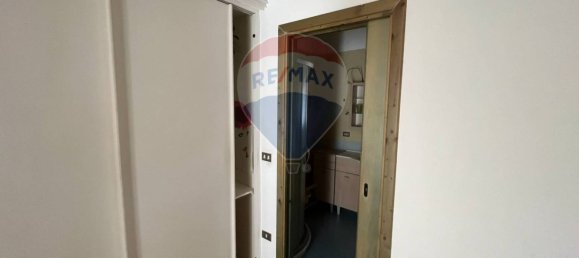 Apartamento T1 em Bari, Italy N.º 317474 17