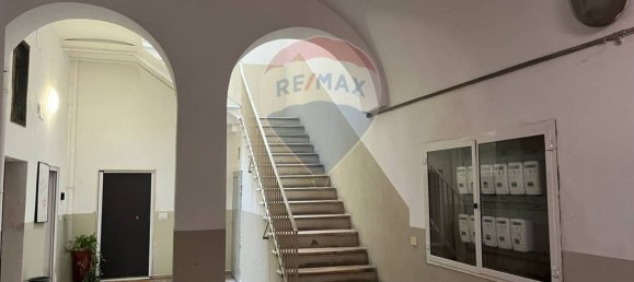 Apartamento T1 em Bari, Italy N.º 317474 5