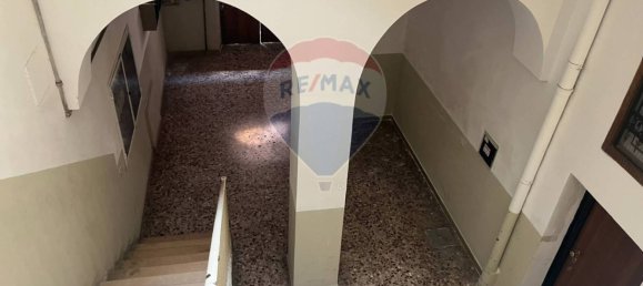 Apartamento T1 em Bari, Italy N.º 317474 9