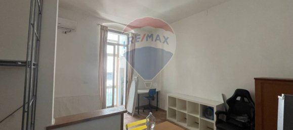 Apartamento T1 em Bari, Italy N.º 317474 16