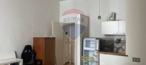 Apartamento T1 em Bari, Italy N.º 317474 11