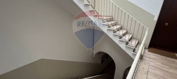 Apartamento T1 em Bari, Italy N.º 317474 22