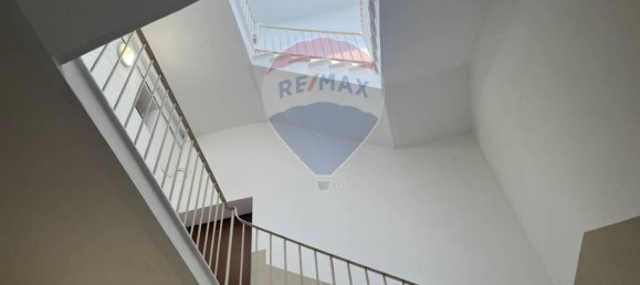 Apartamento T1 em Bari, Italy N.º 317474 7