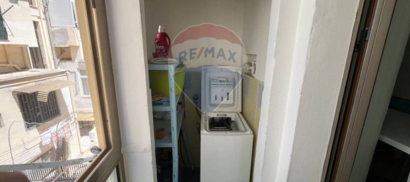 Apartamento T1 em Bari, Italy N.º 317474 14