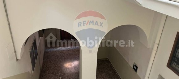 Apartamento T1 em Bari, Italy N.º 317474 8