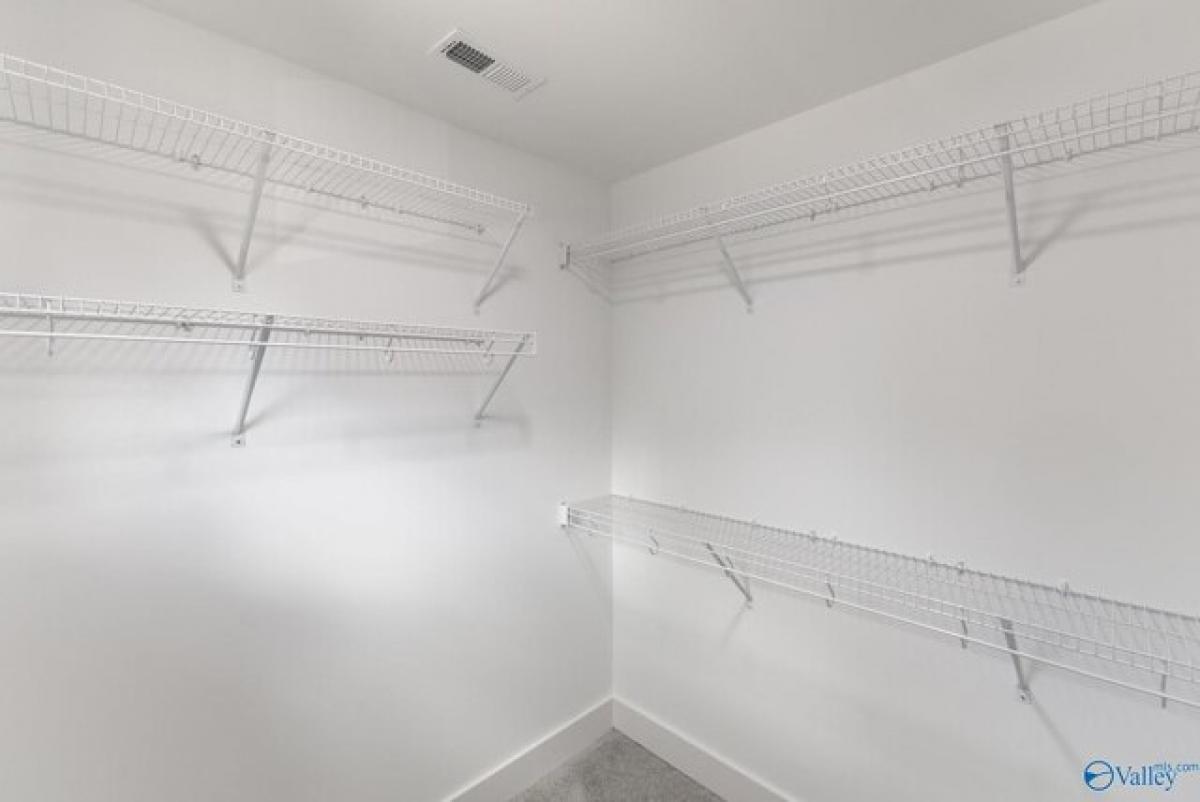 Casa T3 em Huntsville, USA N.º 373235