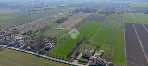  قطعة أرض في Novi di Modena, Italy 24000متر مربع رقم 77346 11