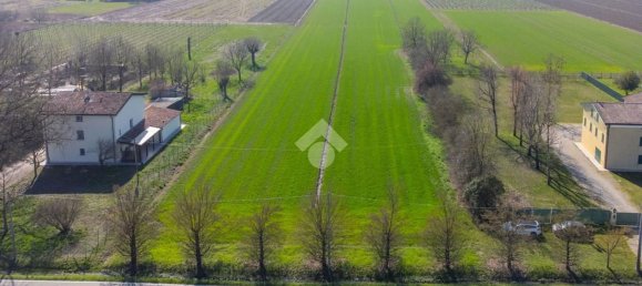  قطعة أرض في Novi di Modena, Italy 24000متر مربع رقم 77346 2