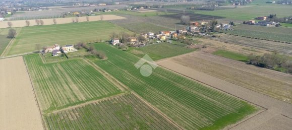  قطعة أرض في Novi di Modena, Italy 24000متر مربع رقم 77346 7