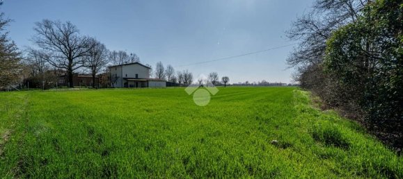  قطعة أرض في Novi di Modena, Italy 24000متر مربع رقم 77346 14