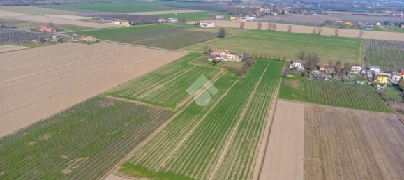 قطعة أرض في Novi di Modena, Italy 24000متر مربع رقم 77346 5