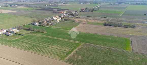  قطعة أرض في Novi di Modena, Italy 24000متر مربع رقم 77346 8