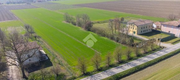  قطعة أرض في Novi di Modena, Italy 24000متر مربع رقم 77346 3