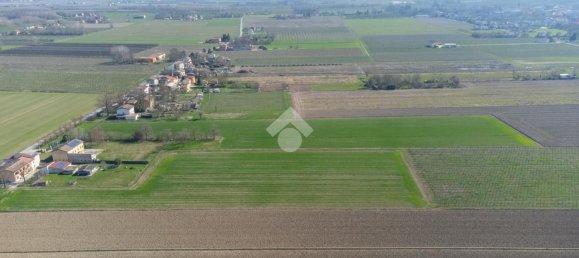  قطعة أرض في Novi di Modena, Italy 24000متر مربع رقم 77346 9