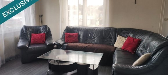 Дом с 3 спальнями в Сеппуа-ле-Ба, Франция № 70537 3