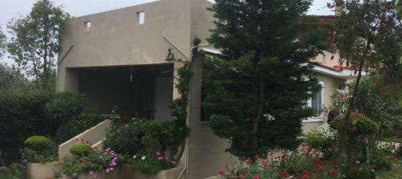 3 Schlafzimmer Property in Zakynthos, Greece, Nr. 31294 2
