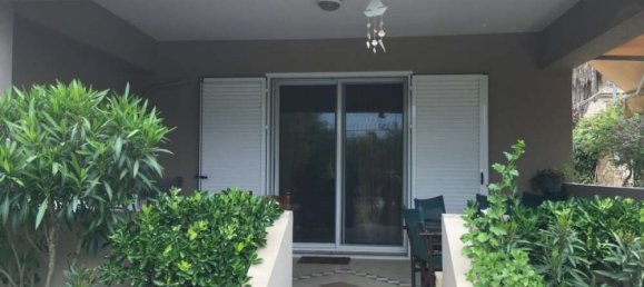3 Schlafzimmer Property in Zakynthos, Greece, Nr. 31294 5