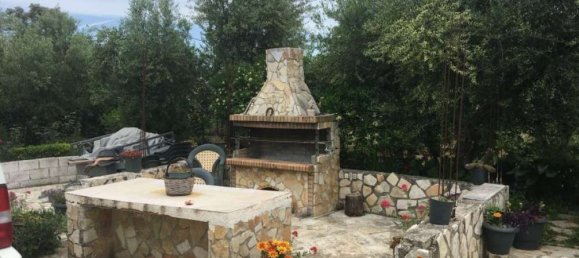 3 Schlafzimmer Property in Zakynthos, Greece, Nr. 31294 13
