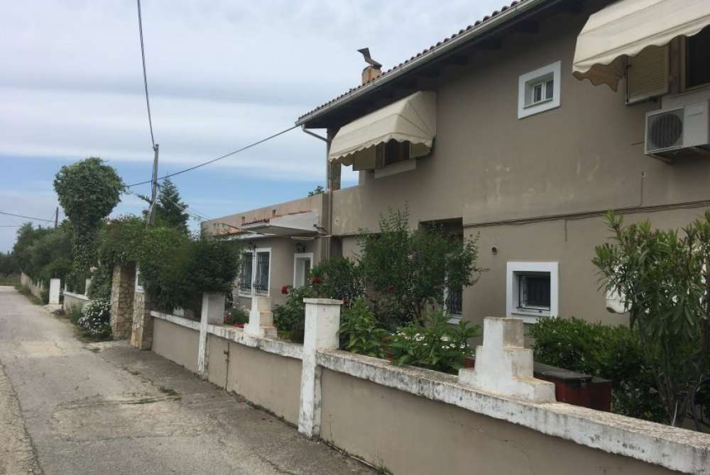 3 Schlafzimmer Property in Zakynthos, Greece, Nr. 31294