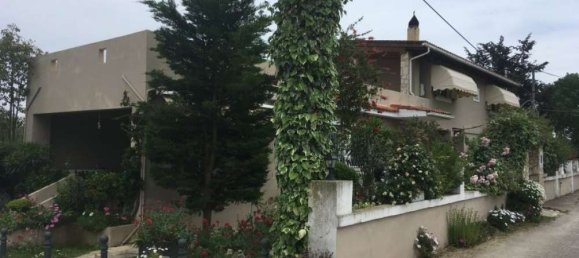3 Schlafzimmer Property in Zakynthos, Greece, Nr. 31294 3