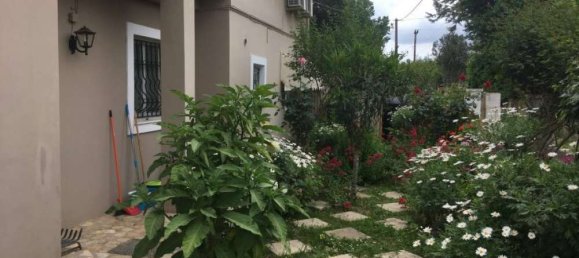 3 Schlafzimmer Property in Zakynthos, Greece, Nr. 31294 6