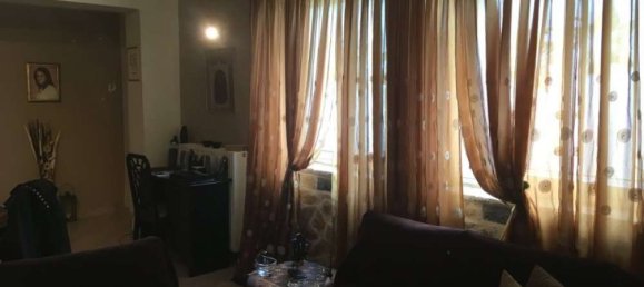 3 Schlafzimmer Property in Zakynthos, Greece, Nr. 31294 9