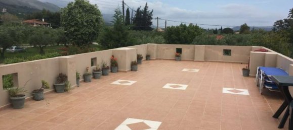 3 Schlafzimmer Property in Zakynthos, Greece, Nr. 31294 7