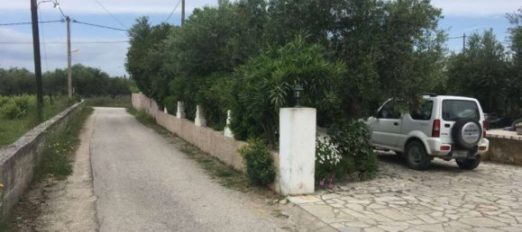 3 Schlafzimmer Property in Zakynthos, Greece, Nr. 31294 14