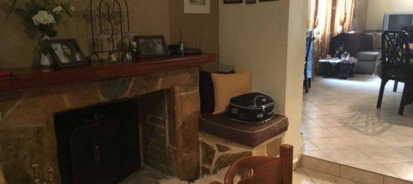 3 Schlafzimmer Property in Zakynthos, Greece, Nr. 31294 12