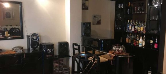 3 Schlafzimmer Property in Zakynthos, Greece, Nr. 31294 10