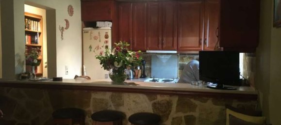 3 Schlafzimmer Property in Zakynthos, Greece, Nr. 31294 11