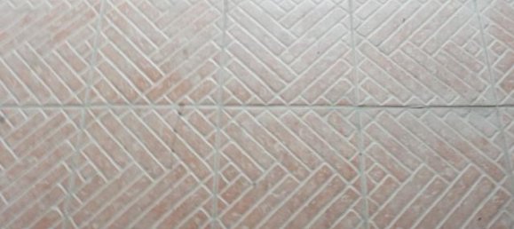 3 rooms Apartment in Parma, Italy No. 235406 10