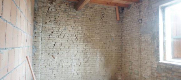 3 rooms Apartment in Parma, Italy No. 235406 8