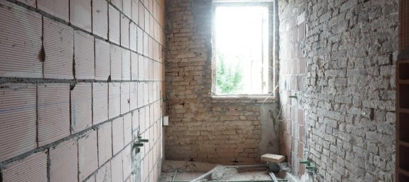 3 rooms Apartment in Parma, Italy No. 235406 13