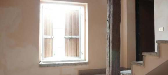 3 rooms Apartment in Parma, Italy No. 235406 6