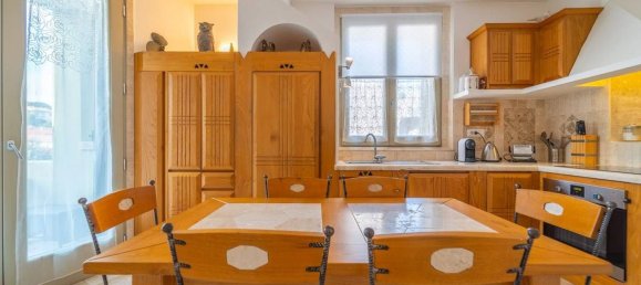 5 rooms House in Olbia, Italy No. 112009 7