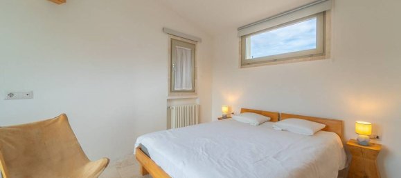 5 rooms House in Olbia, Italy No. 112009 15