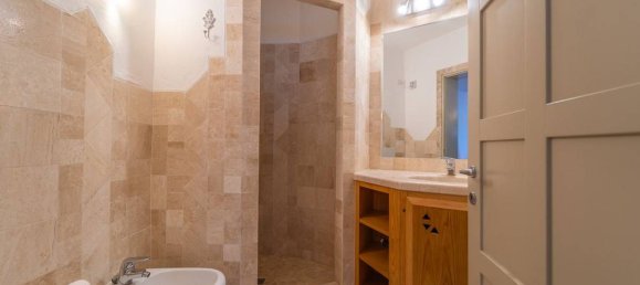 5 rooms House in Olbia, Italy No. 112009 11