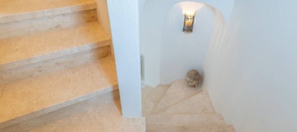 5 rooms House in Olbia, Italy No. 112009 20