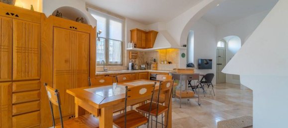 5 rooms House in Olbia, Italy No. 112009 8