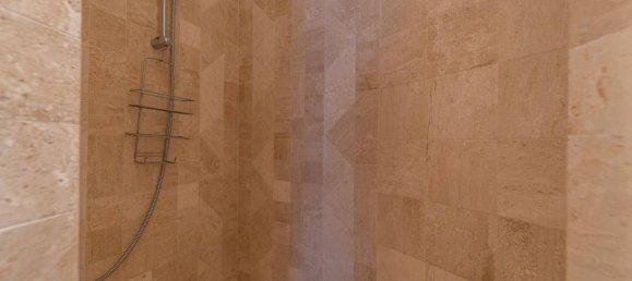 5 rooms House in Olbia, Italy No. 112009 12