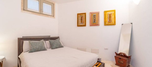 5 rooms House in Olbia, Italy No. 112009 22