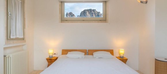 5 rooms House in Olbia, Italy No. 112009 14