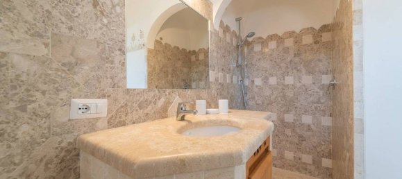 5 rooms House in Olbia, Italy No. 112009 17